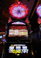 Ofertas Imperdíveis na dpd777: Promoções e Bônus Que Valem a Pena