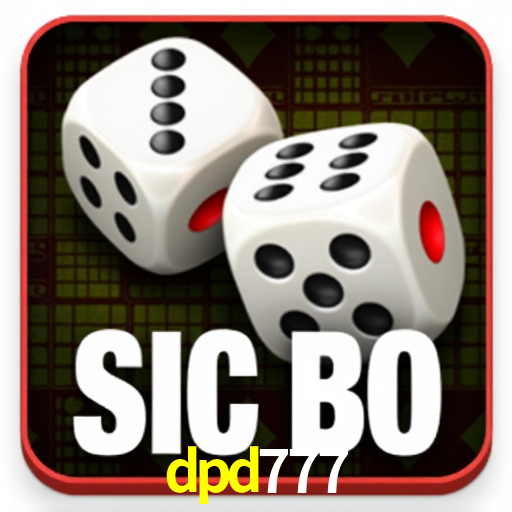 dpd777: Seu Cassino Premiado com Pagamentos Rápidos