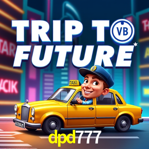 dpd777 - Plataforma Oficial Do Cassino - dpd777.com