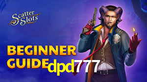 Bônus Generosos e Exclusivos no dpd777 para Você!