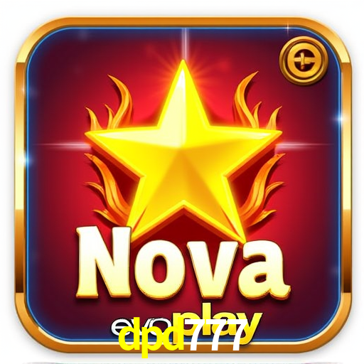 Sinta a adrenalina dos jogos de cassino com dpd777