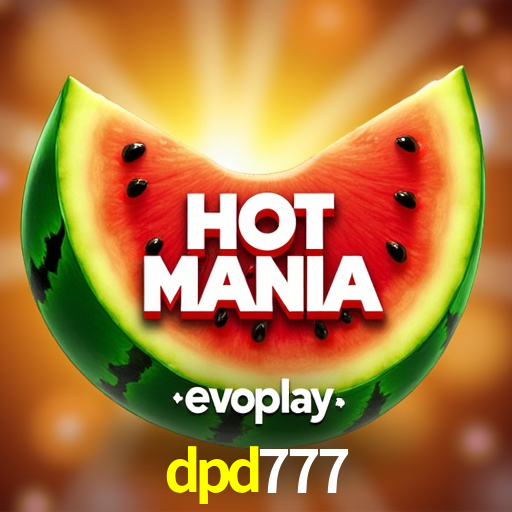 dpd777