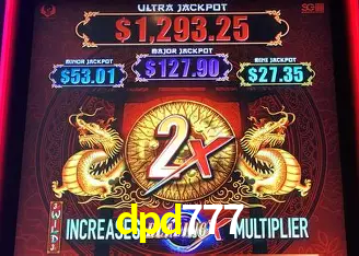 Explore as vantagens do dpd777: serviço profissional e confiabilidade