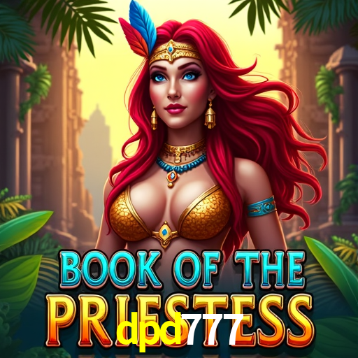 dpd777: Jogos de Caça-Níqueis-Altas Recompensas, Roleta-Velocidade, Blackjack-Desafios Máximos