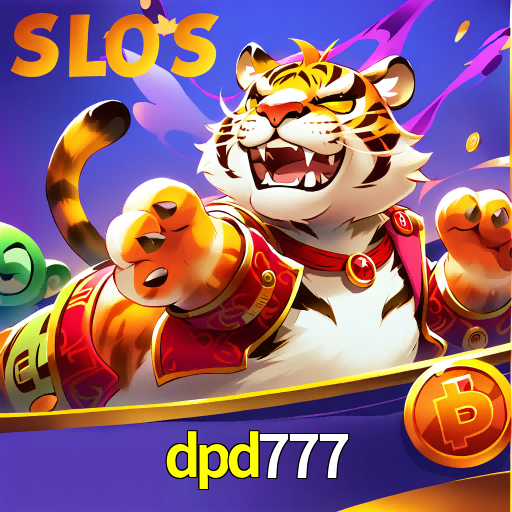 dpd777